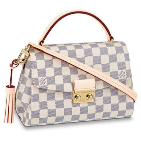 louis vuitton eckige tasche|louis vuitton taschen damen.